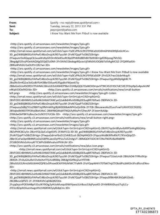 Preview of EFTA02386873