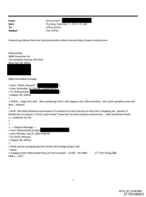 Preview of EFTA02386871