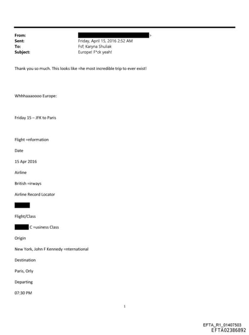 Preview of EFTA02386892