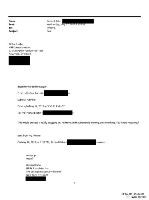 Preview of EFTA02386883