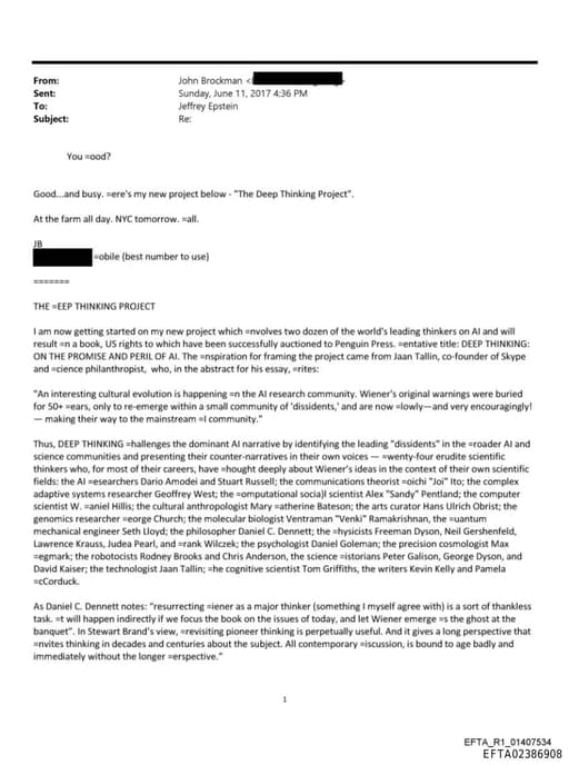 Preview of EFTA02386908