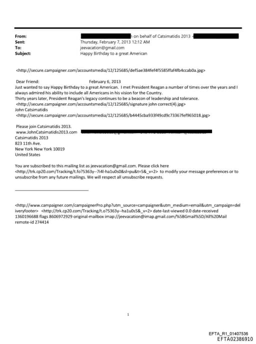 Preview of EFTA02386910