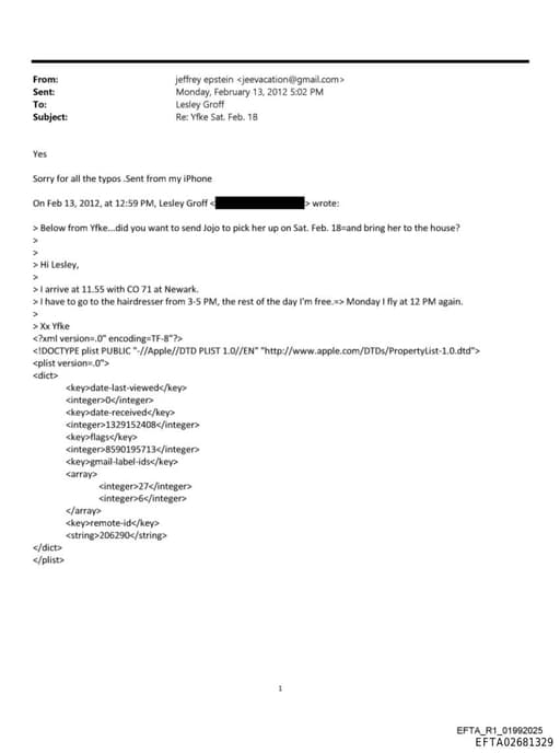 Preview of EFTA02681329