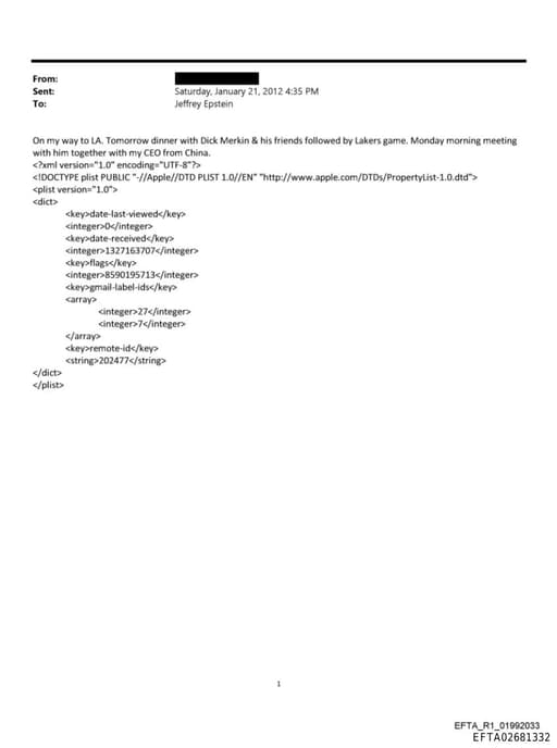 Preview of EFTA02681332