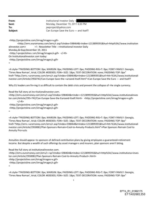 Preview of EFTA02681350