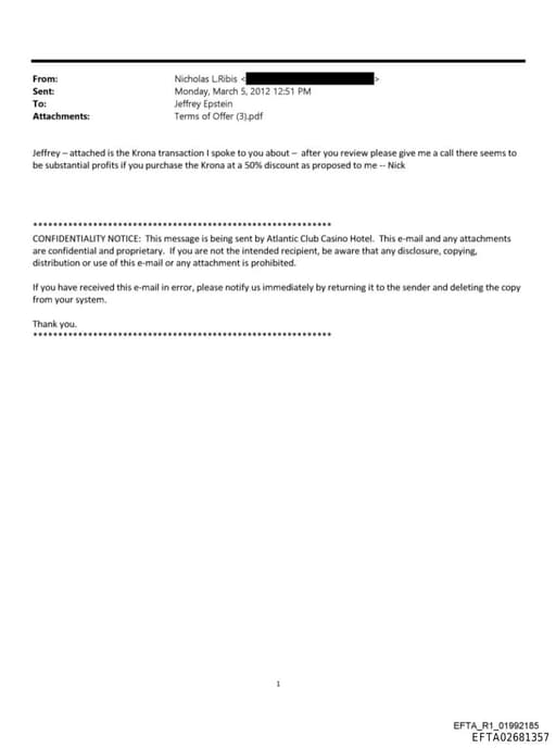 Preview of EFTA02681357