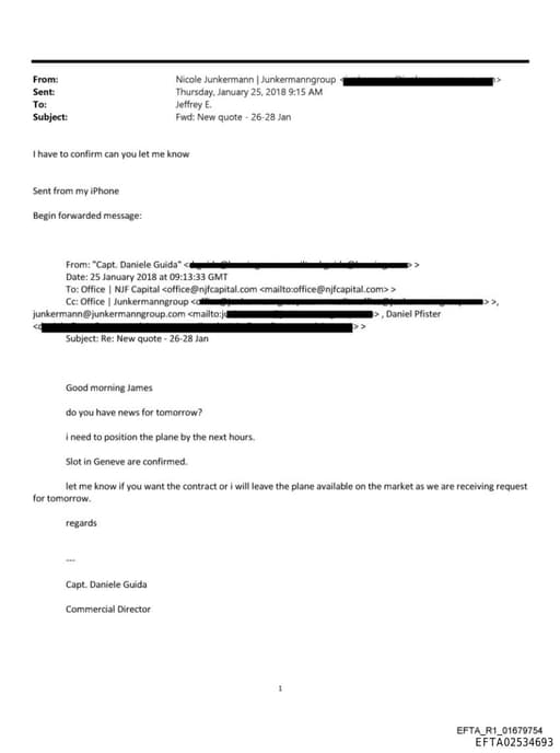 Preview of EFTA02534693