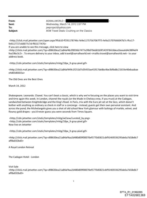 Preview of EFTA02681369