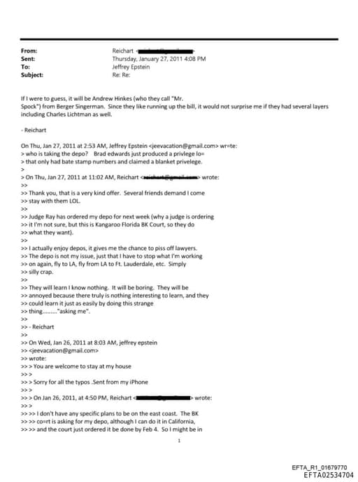 Preview of EFTA02534704