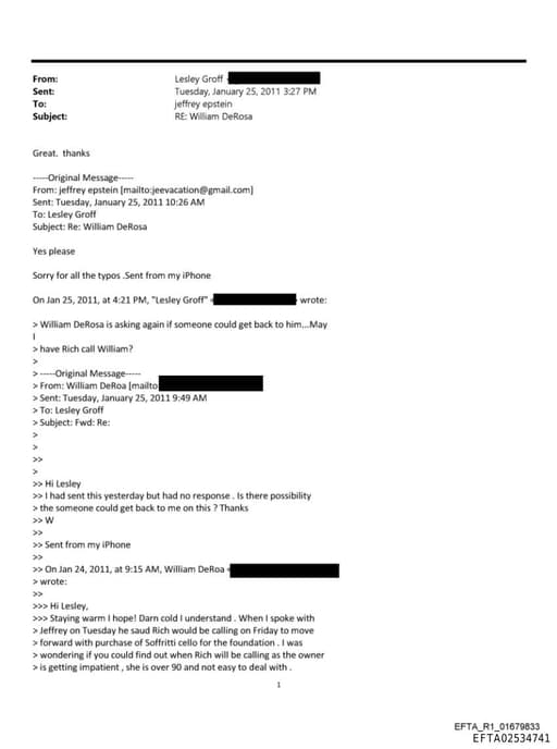 Preview of EFTA02534741