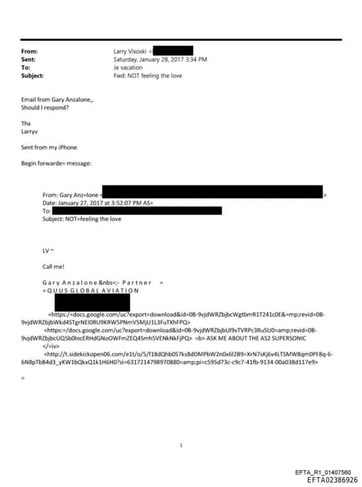 Preview of EFTA02386926