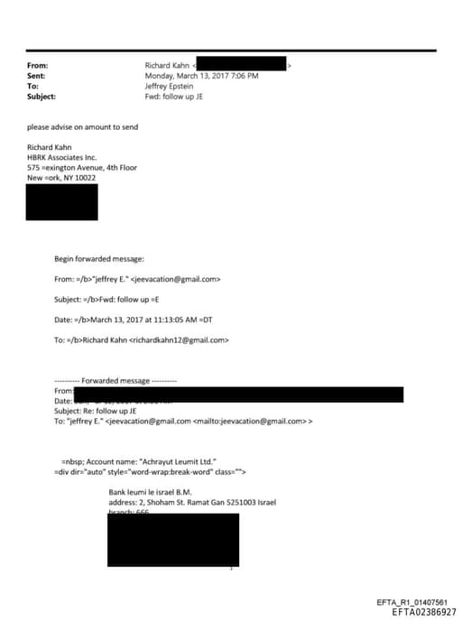 Preview of EFTA02386927