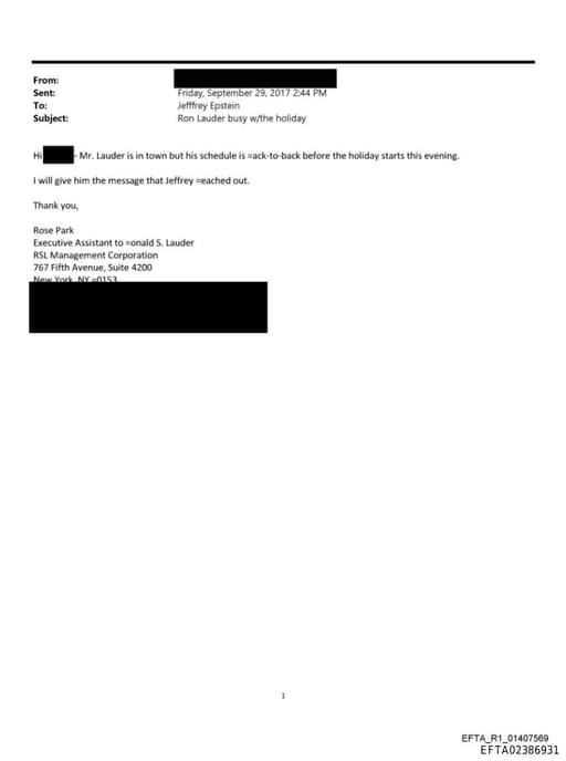 Preview of EFTA02386931