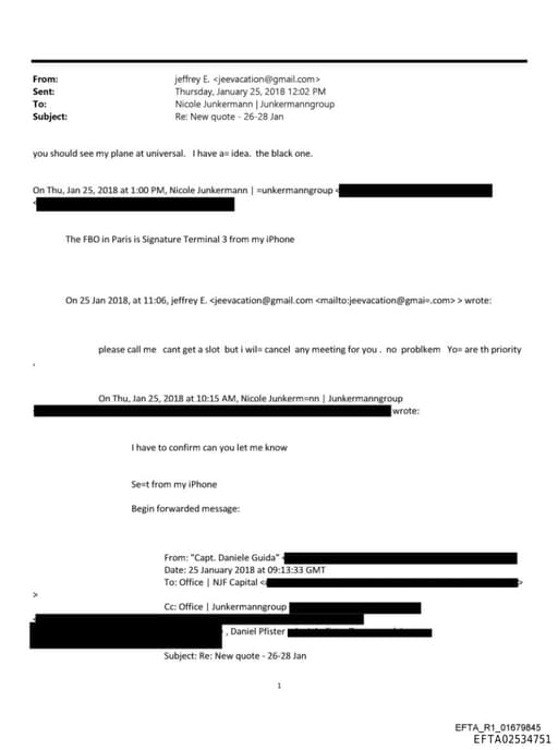 Preview of EFTA02534751