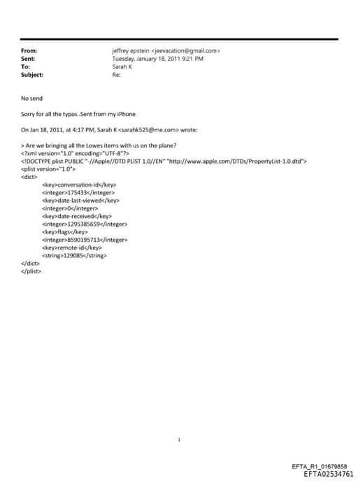 Preview of EFTA02534761