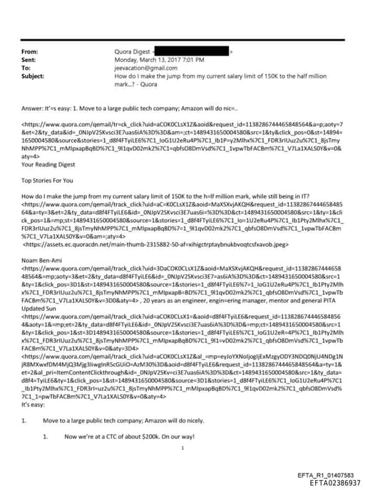 Preview of EFTA02386937