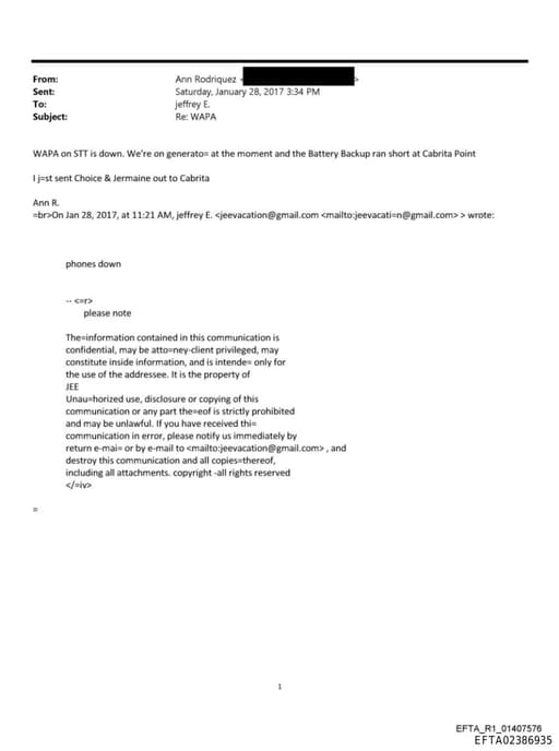 Preview of EFTA02386935