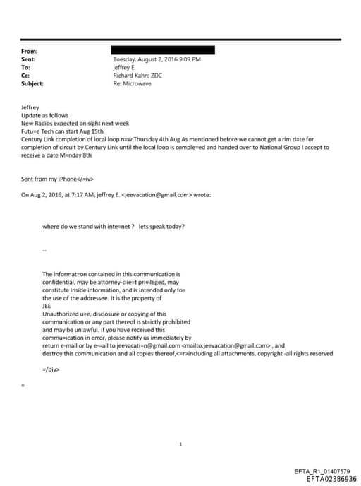 Preview of EFTA02386936