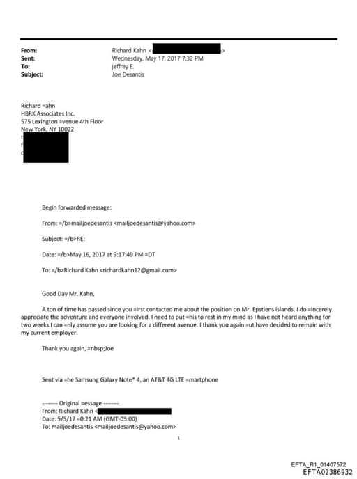 Preview of EFTA02386932