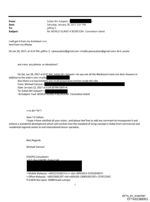 Preview of EFTA02386951