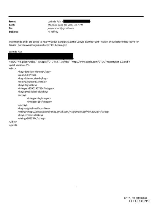 Preview of EFTA02386950