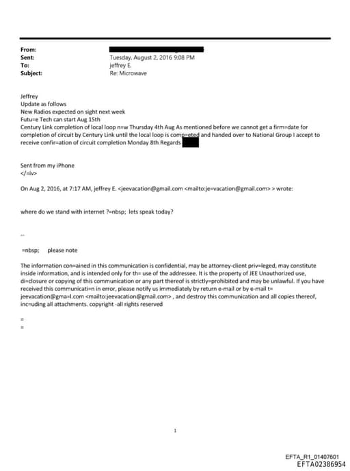 Preview of EFTA02386954