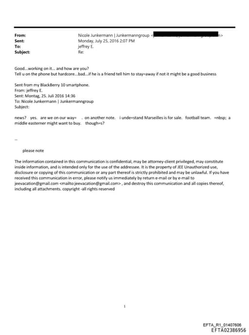 Preview of EFTA02386956