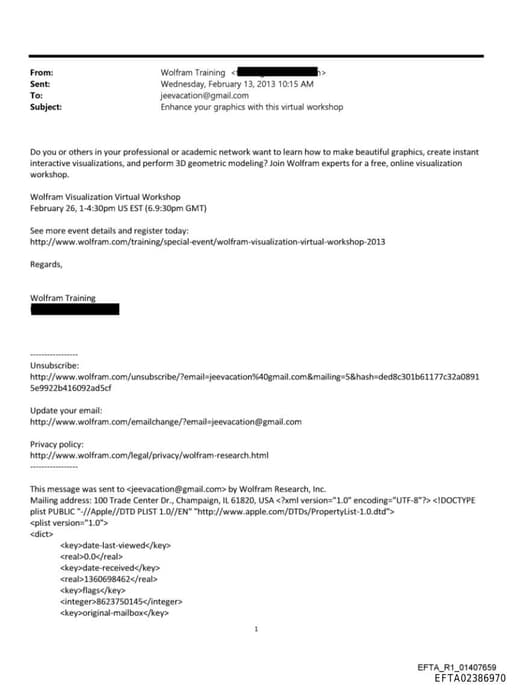 Preview of EFTA02386970