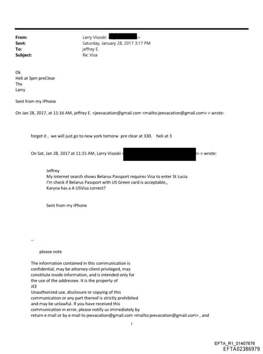 Preview of EFTA02386979