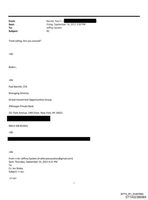 Preview of EFTA02386984