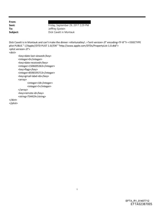 Preview of EFTA02387005