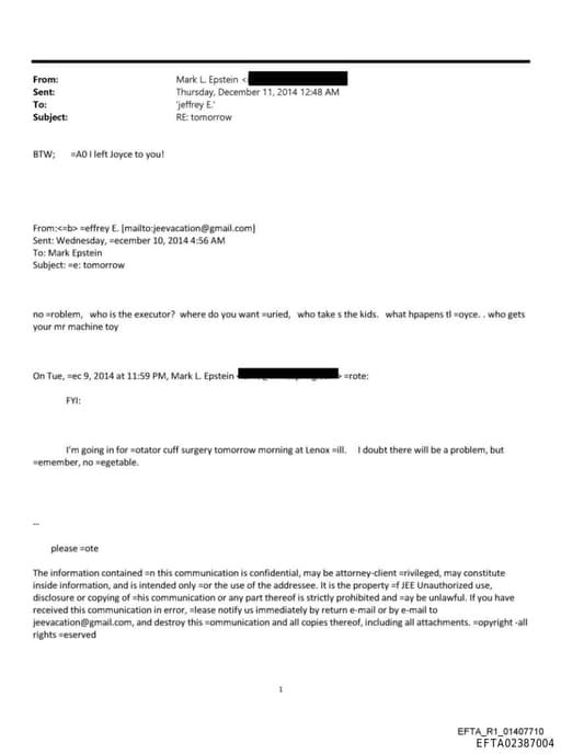 Preview of EFTA02387004