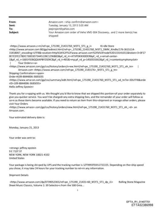 Preview of EFTA02386998