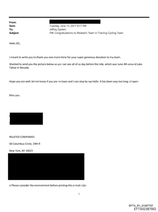 Preview of EFTA02387002