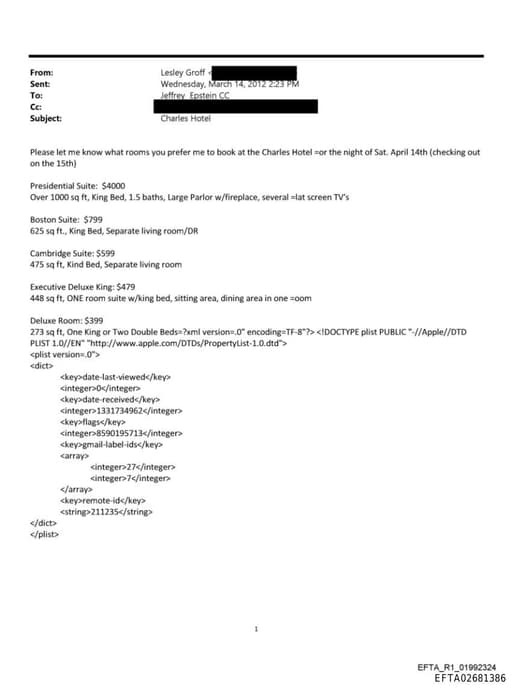 Preview of EFTA02681386