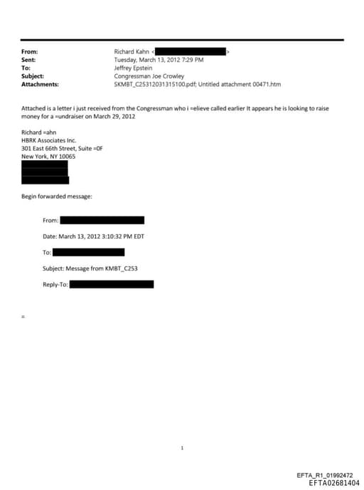 Preview of EFTA02681404