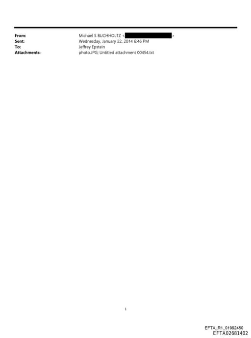 Preview of EFTA02681402