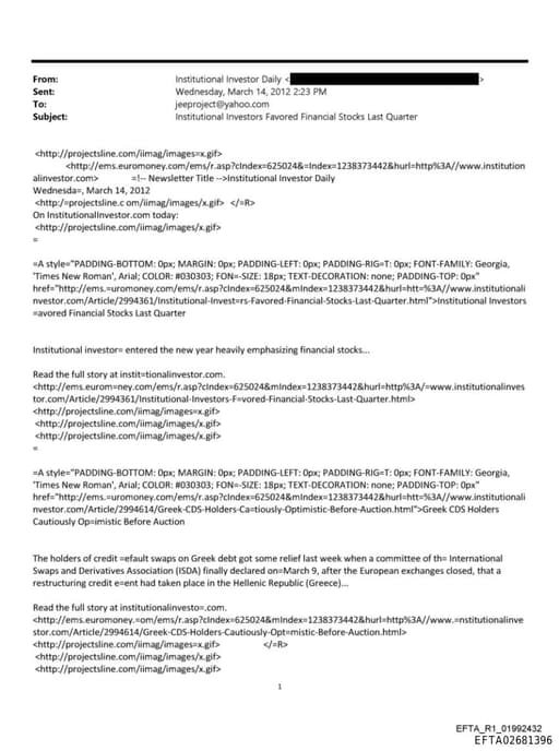 Preview of EFTA02681396