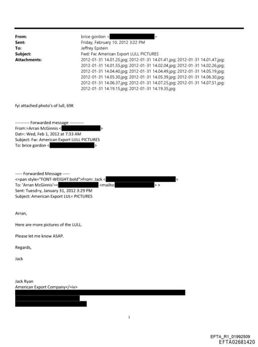 Preview of EFTA02681420