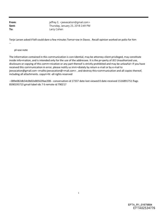 Preview of EFTA02534776