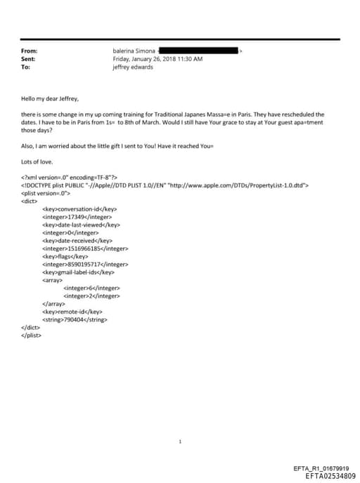 Preview of EFTA02534809