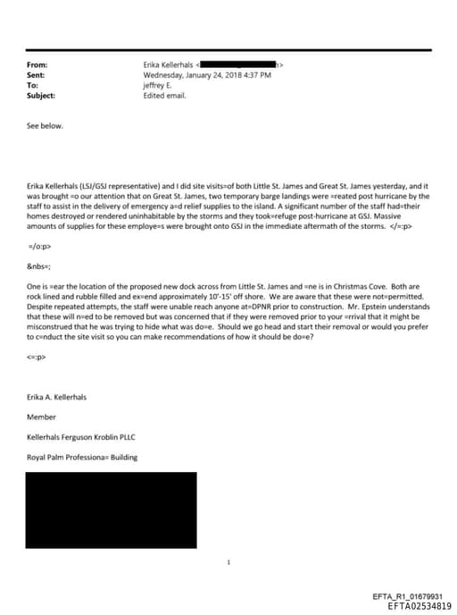 Preview of EFTA02534819