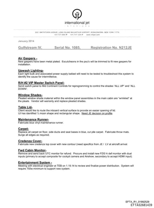 Preview of EFTA02681439