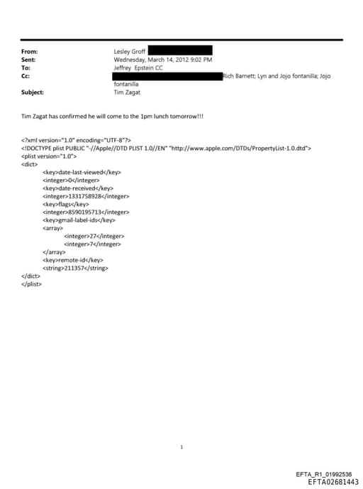 Preview of EFTA02681443