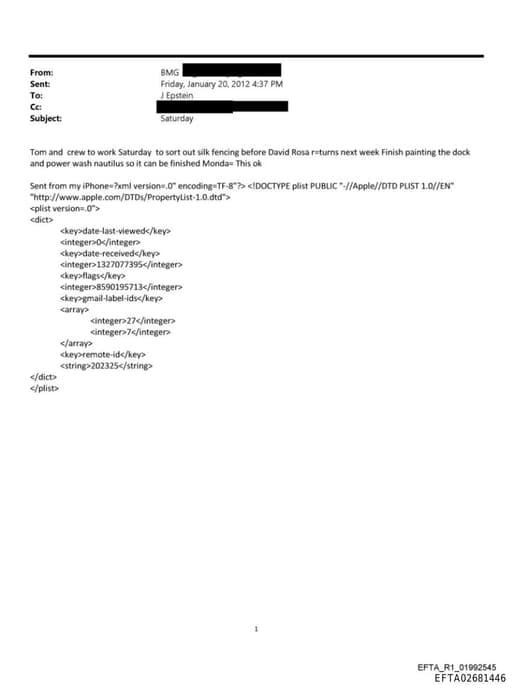 Preview of EFTA02681446