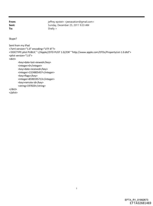 Preview of EFTA02681469