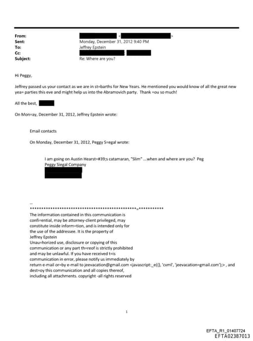 Preview of EFTA02387013