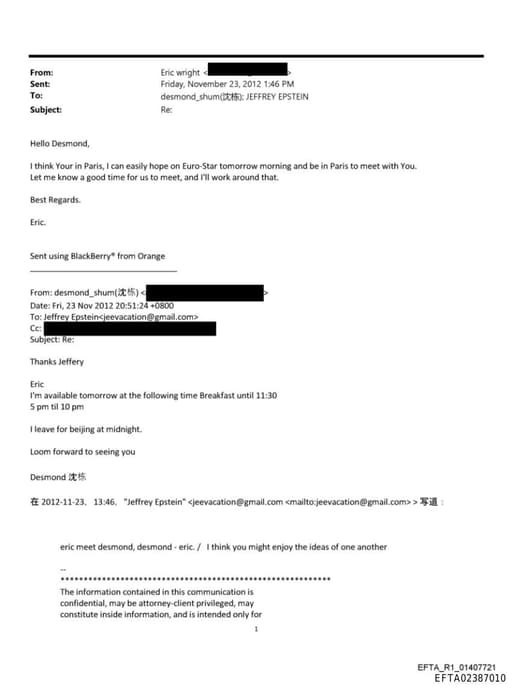 Preview of EFTA02387010