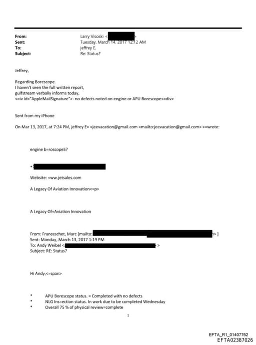 Preview of EFTA02387026