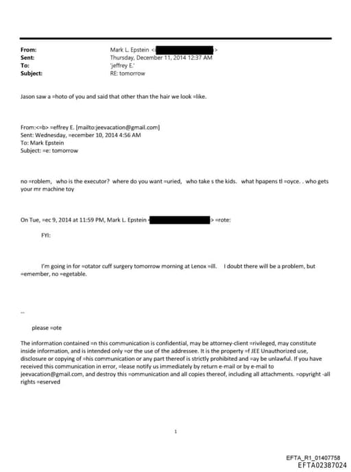 Preview of EFTA02387024